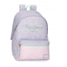 Mochila Adap.44cm Renata