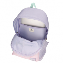 Mochila Adap.44cm Renata