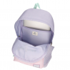 Mochila Adap.44cm Renata