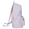 Mochila Adap.44cm Renata