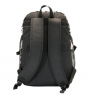Mochila Escolar Fight Fan Batman B/D 44cm