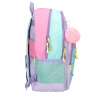Mochila Dupla New Adventure Movom 46 cm