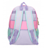 Mochila Dupla New Adventure Movom 46 cm