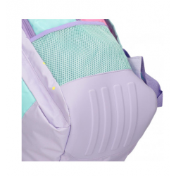 Mochila Dupla New Adventure Movom 46 cm