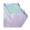 Mochila Dupla New Adventure Movom 46 cm