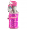 Garrafa girabrilla 500ml