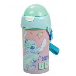 Cantil Pop-up Stitch 350ML