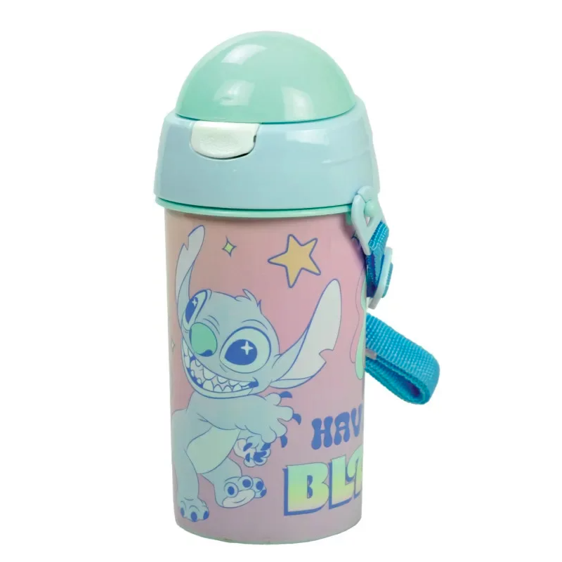 Cantil Pop-up Stitch 350ML