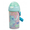 Cantil Pop-up Stitch 350ML