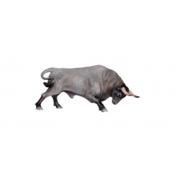 Figura De Brincar deqube...