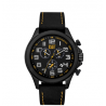 Relógio CAT Caterpillar Operator Chrono
