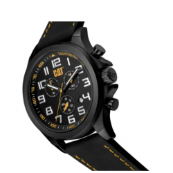 Relógio CAT Caterpillar Operator Chrono