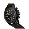 Relógio CAT Caterpillar Operator Chrono