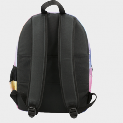 Mochila King Pearls Ghuts