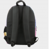 Mochila King Pearls Ghuts