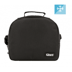 Lancheira Yummg basics...