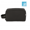 Bolsa Térmica Snacky Basics Black