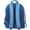 Mochila Primária Stone Age Ghuts