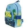 Mochila Primária Stone Age Ghuts