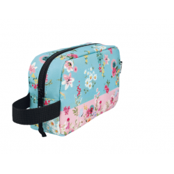 Bolsa Térmica Snacky Basics Bouquet dreams Ghuts