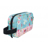 Bolsa Térmica Snacky Basics Bouquet dreams Ghuts