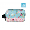 Bolsa Térmica Snacky Basics Bouquet dreams Ghuts