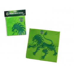 Guardanapos Sporting