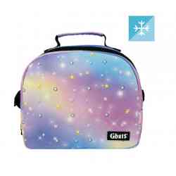 Lancheira Yummg Pearls Ghuts