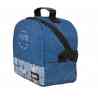 Lancheira Yummg Blue Style Ghuts