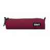 Estojo Circle Basics Mauve Red Ghuts