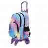 Mochila King Pearls Ghuts