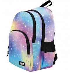 Mochila King Pearls Ghuts