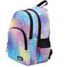 Mochila King Pearls Ghuts