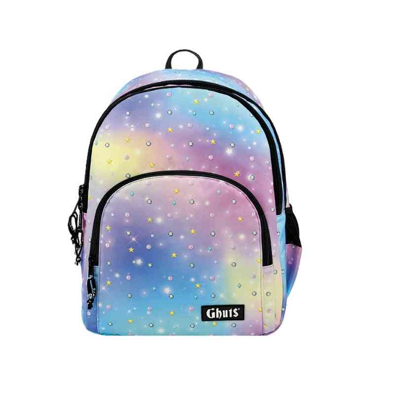 Mochila King Pearls Ghuts