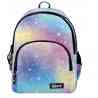 Mochila King Pearls Ghuts