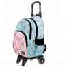 Mochila King Bouquet Dreams Ghuts