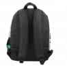 Mochila King Bouquet Dreams Ghuts