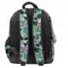 Mochila Primária Dino Fossil Ghuts