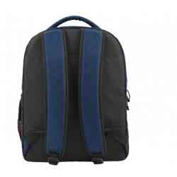 Mochila Laptop Tech-Shadow Ghuts