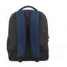 Mochila Laptop Tech-Shadow Ghuts