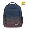 Mochila Laptop Tech-Shadow Ghuts