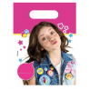 Sacos Festa Soy Luna