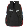Mochila Capitão América - Avengers