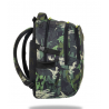 Mochila Dupla Adventure Park - Dinossauro