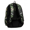 Mochila Jimmy Led Adventure Park - Dinossauro