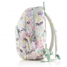 Mochila Escolar Miquelrius Rebel