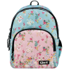 Mochila King Bouquet Dreams Ghuts