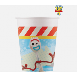 Copos Festa Toy Story 4