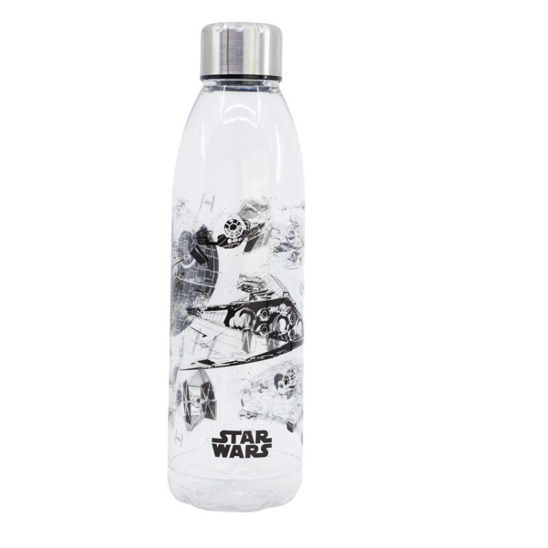 Garrafa Star Wars 980ml