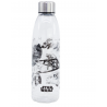 Garrafa Star Wars 980ml